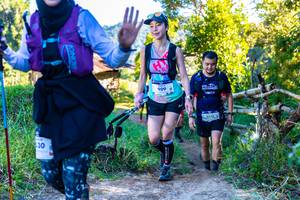 BIB: 3776, 909
                            <button type="button" onclick="openModal(19089341)" class="btn btn-primary btn-sm float-right btn-popup" data-toggle="modal" data-target=".modal-high-quality">
                        <i class="fas fa-shopping-cart"></i> Add to Cart
                    </button>
                                            <button type="button" onclick="isThisMe(19089341, true)" class="btn btn-success btn-sm float-right btn-popup btn-isme hidden" data-toggle="tooltip" data-placement="bottom" title="นี่คือรูปของคุณใช่ไหม คลิกที่นี่เพื่อเอาเข้าอัลบั้ม">
                        <i class="fas fa-plus"></i> Add to album
                    </button>
                    <button type="button" onclick="isThisMe(19089341, false)" class="btn btn-warning btn-sm float-right btn-popup btn-isnotme hidden">
                        <i class="fas fa-ban"></i> Remove from album
                    </button>